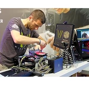 Cooler Master