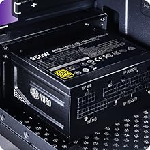 CÂBLAGE ENTIÈREMENT MODULAIRE