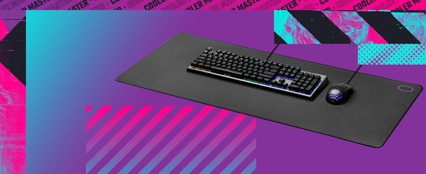 Optimisé pour Performance