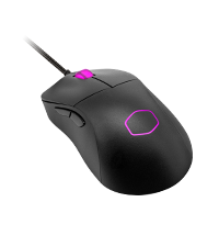 Souris Gaming