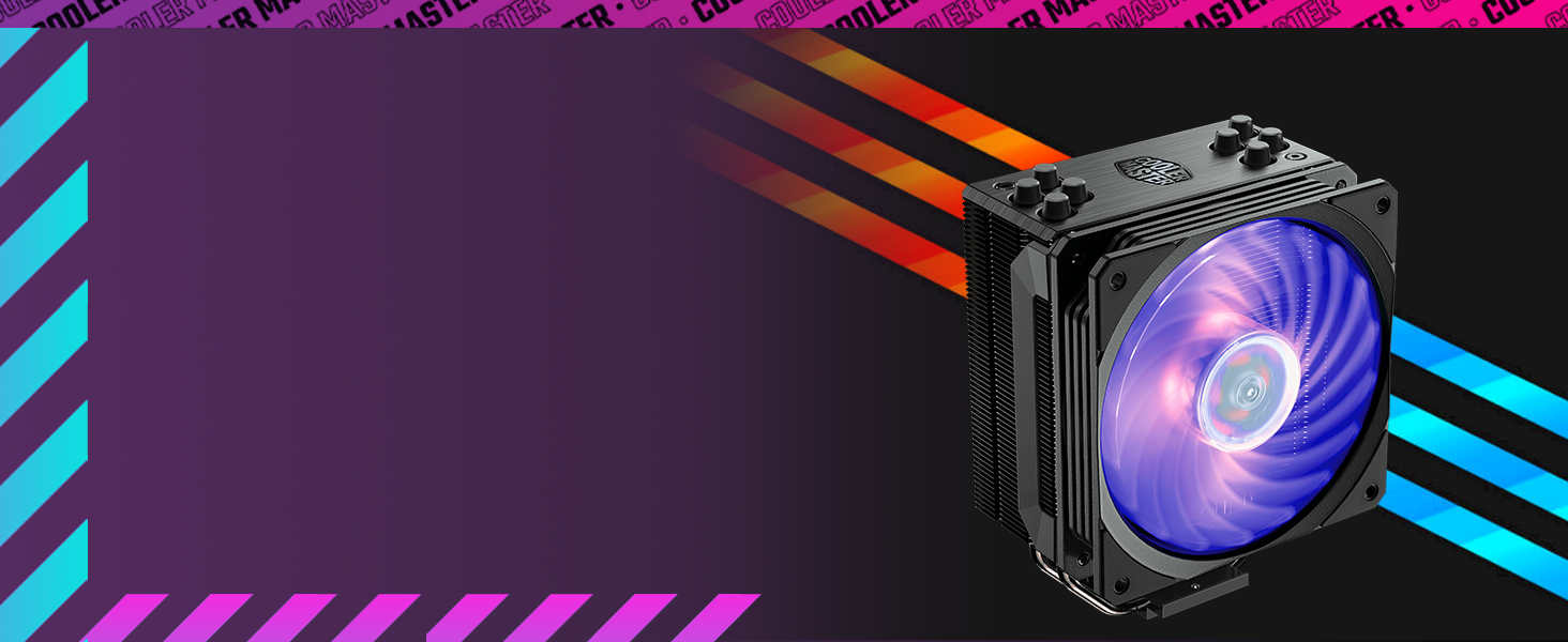 Rétroéclairage RGB