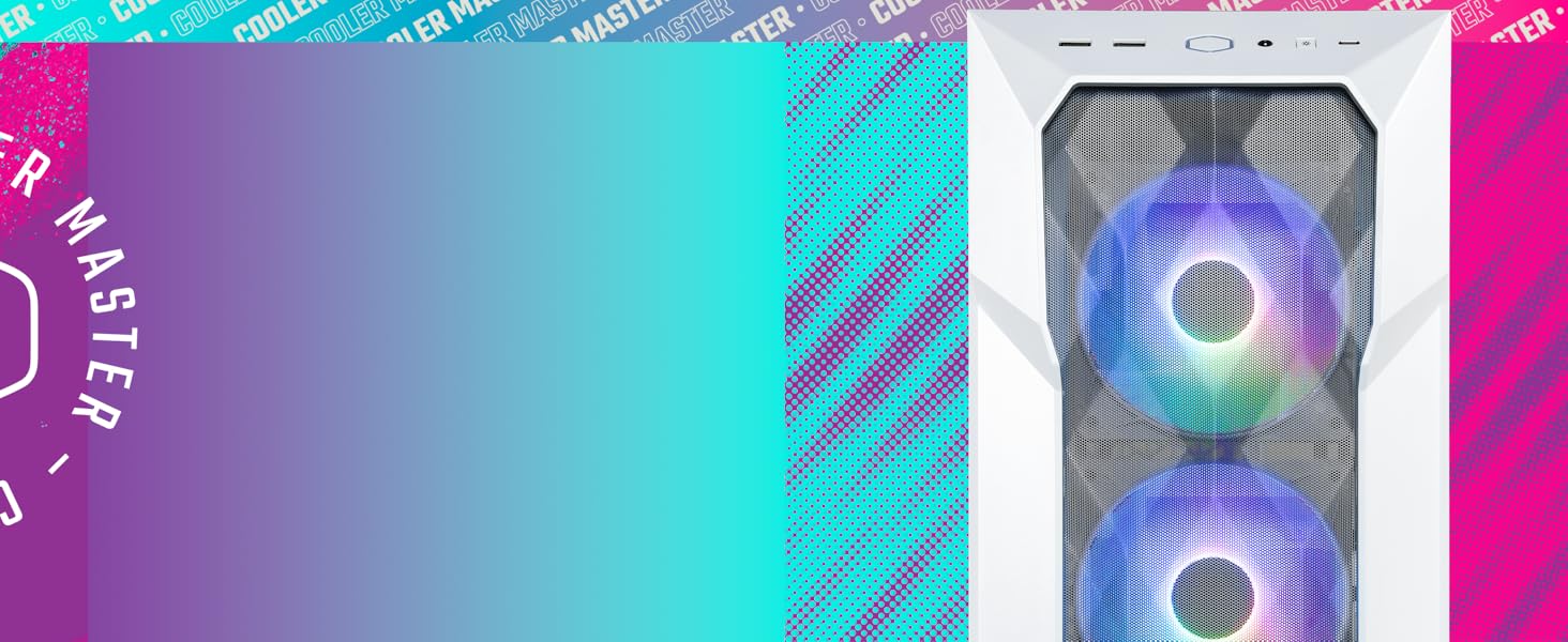 Maillage Polygonal