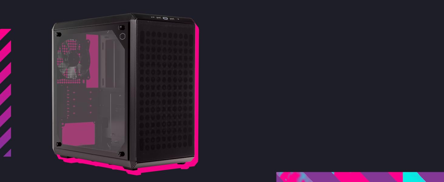 RAFRAÎCHISSEZ VOTRE STYLE