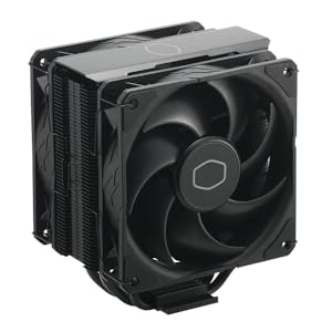 Hyper 212 Black X Duo