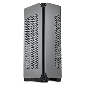 Composants Préinstallés