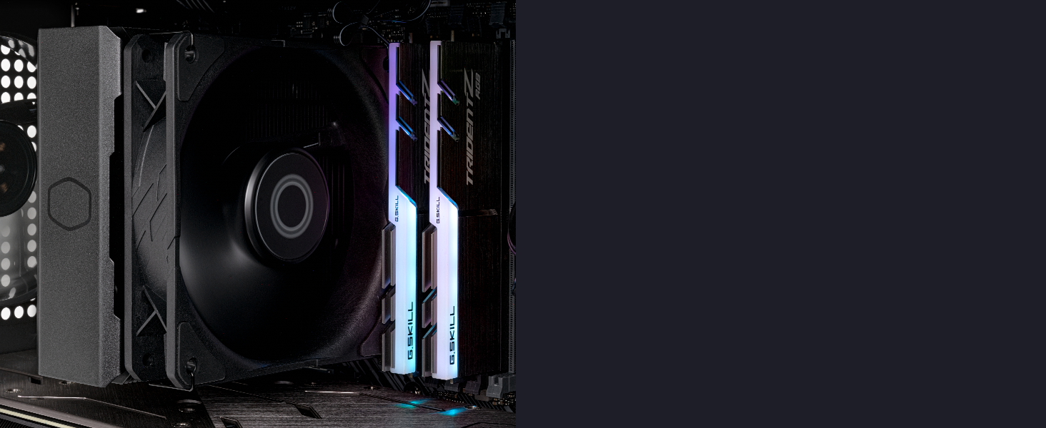 Cooler Master Hyper 212 Black