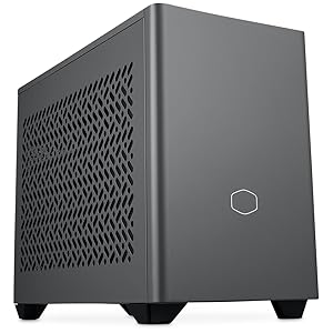 NR200P MAX V2