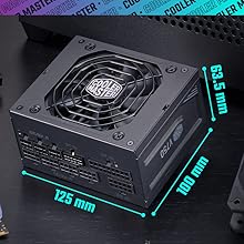 Format Compact SFX