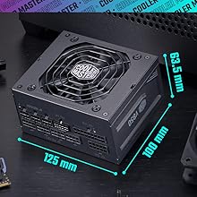 Format Compact SFX