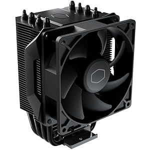 Hyper 411 Nano