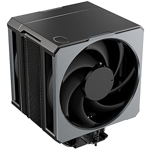 Hyper 612 Apex