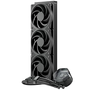 MasterLiquid 360 Atmos Stealth