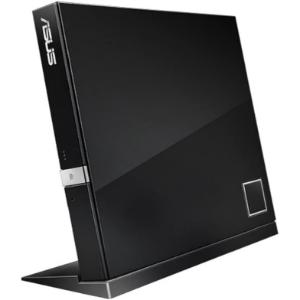 Asus SBC-06D2X-U – Lecteur Blu-Ray/graveur DVD