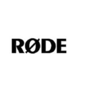 RODE