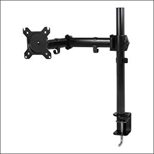 ARCTIC Z1 Basic Bras de moniteur