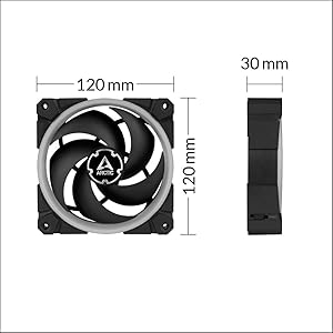 Spécifications techniques