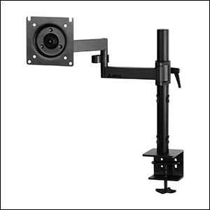 ARCTIC X1 Bras de moniteur