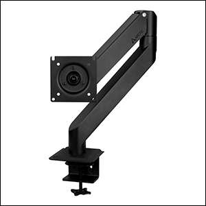 ARCTIC X1-3D Bras de moniteur