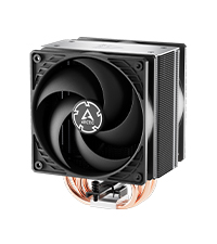 Comparaison des ARCTIC Freezer 36 Series