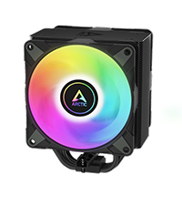 Comparaison des ARCTIC Freezer 36 Series