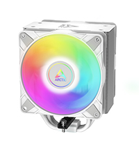 Comparaison des ARCTIC Freezer 36 Series