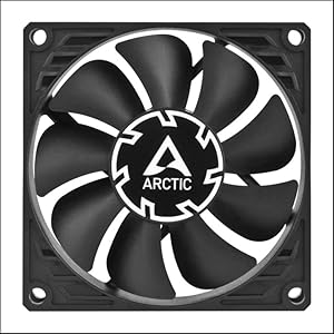 Spécifications techniques