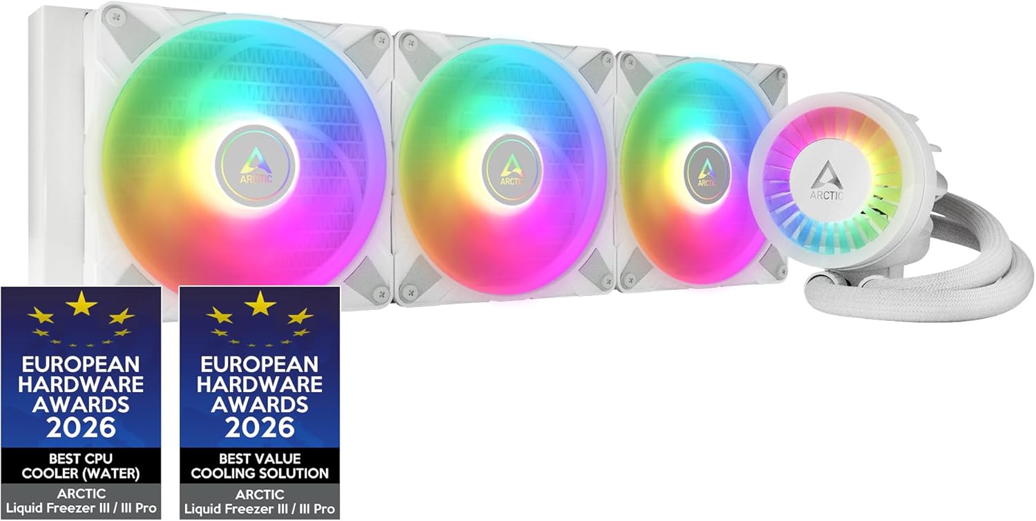 Vidéo produit