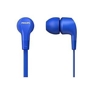 Philips Casque audio