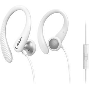Philips Audio Philips Écouteurs intra-auriculaires
