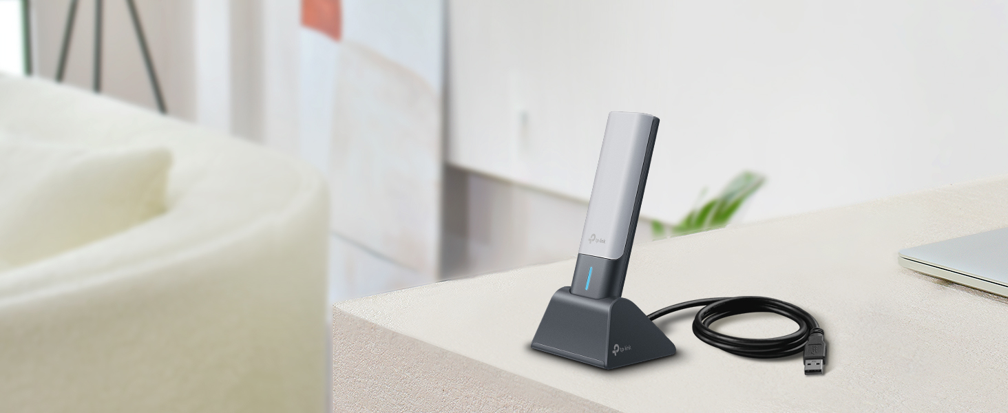 SuperSpeed USB 3.0