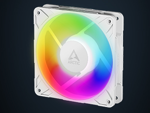 P14 Pro Fan