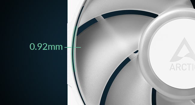 Tolérances minimales pour une efficacité maximale
