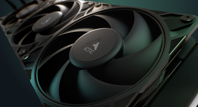 P12 Pro PST CO - Performance et durabilité