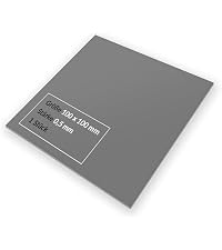 ARCTIC Thermal