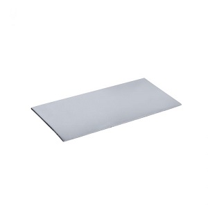 Coussinets de dissipation thermique Gelid