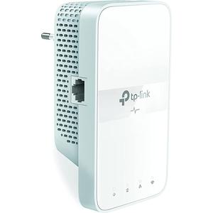 AV1000 Gigabit Powerline ac Wi-Fi Extender TL-WPA7617