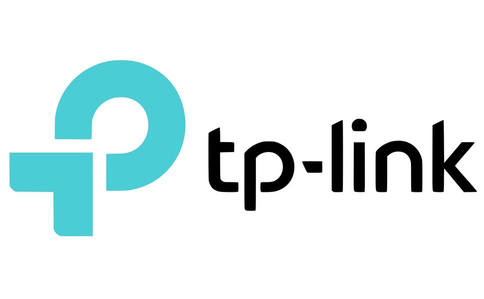 TP-Link