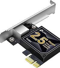 Série de produits 2,5G