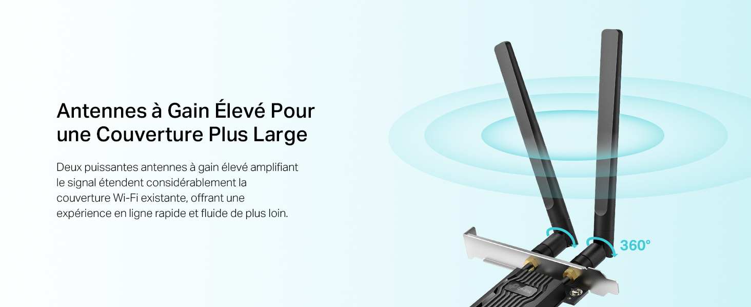 Sécurité WPA3
