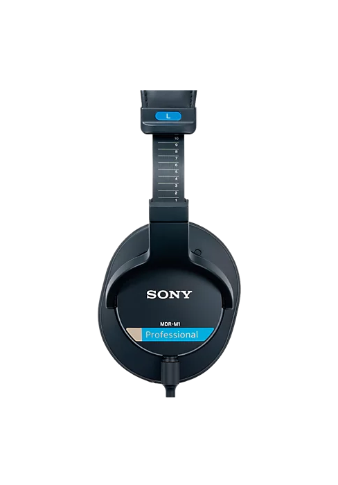 Comparez le MDR-7506