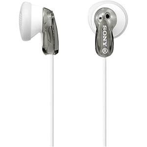 Sony MDRE9LP Ecouteurs intra-auriculaires pour lecteur mp3/iPod