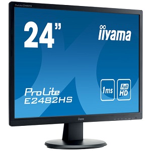 ProLite E2482HS