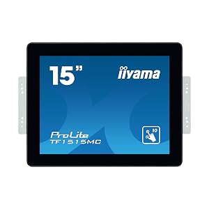 PROLITE TF1515MC-B2.