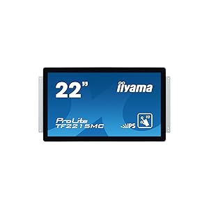 PROLITE TF2215MC-B2.