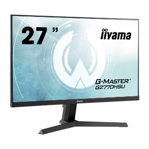 G-Master G2770HSU-B1