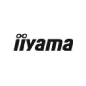iiyama