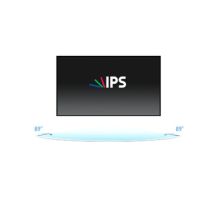 Panneau IPS