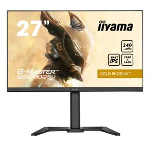 Gold Phoenix G-Master GB2790QSU-B5