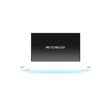 Technologie IPS