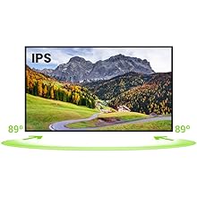 Technologie IPS